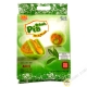 Pastel Pia Kim Sa Té verde TAN HUE VIEN 12x40g