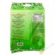 Cake Pia Kim Sa Green tea TAN HUE VIEN 12x40g