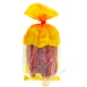 Sausage May Lo Viet Hung 500g