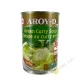 Preparation sauce green curry 400ml