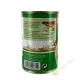 Preparation sauce curry vert 400ml