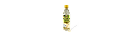 Giấm gạo Lisa AJINOMOTO 400ml Việt Nam