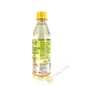 Rice vinegar 400ml