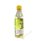 Rice vinegar 400ml