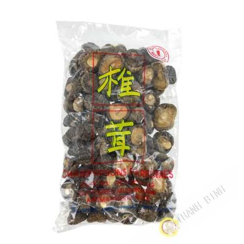 Nấm thơm DRAGON OR 100 g Việt Nam