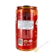 Drink its xi CHUONG DUONG 330ml Vietnam