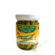 Piment vert au vinaigre THAI TOP CHOICE 227 g Thaïlande