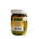 Piment vert au vinaigre THAI TOP CHOICE 227 g Thaïlande