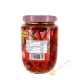 VINAWANG vinagre pimientos rojos 350 g Vietnam