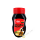 Sauce soja sucrée pour riz YAMASA 300ml Pays-bas