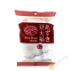 Mochi haricot rouge ROYAL FAMILY 120g Taiwan