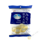 Mochi au lait ROYAL FAMILY 120g Taiwan