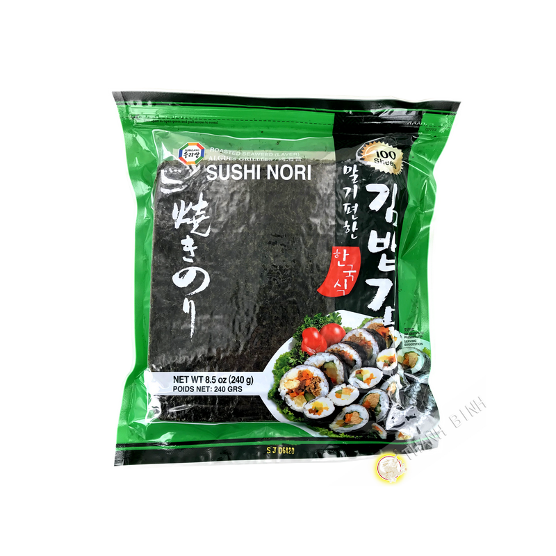 https://www.thanh-binh.fr/18176-thickbox_default/feuille-algue-sushi-nori-surasang-100-feuilles-coree.jpg