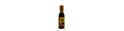 Nước tương SUKINA gyoza 230ml