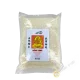 Riz gluant Dragon Or 5kg 2016