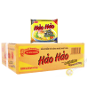 Zuppa di noodle di pollo giallo HAO HAO ACECOOK 70g Vietnam