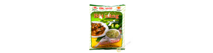 VINH THUAN VĨNH THUẬN 400g Việt Nam