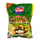 VICOOK'S mushroom soup base 500g Vietnam