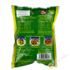 VICOOK'S mushroom soup base 500g Vietnam