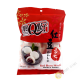 Mochi haricot rouge ROYAL FAMILY 120g Taiwan