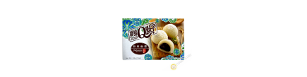 Mochi dừa mè Đài Loan 210g