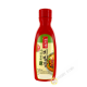 Sauce bibimjang HCD 470g Corée