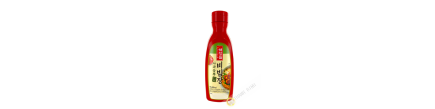 Sốt bibimjang HCD 470g Hàn Quốc