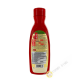 Sauce bibimjang HCD 470g Corée