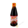 Sốt tương đen AMOY 460ml Trung Quốc