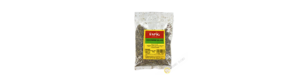 Gia vị nướng ESPIG 100g