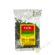 Herbes et arômates poisson 100g ESPIG