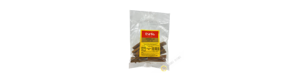 Cinnamon stick ESPIG 100g