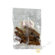 Cinnamon stick ESPIG 50g