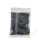 Sesamo nero ESPIG 100g