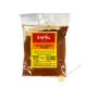 Ras El Hanout Rouge ESPIG 100g