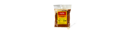 Ras El Hanout Đỏ ESPIG 100g