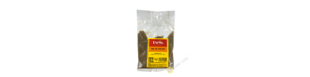 Muối cần tây ESPIG 100g