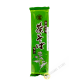 Pate soba thé vert 250g Japon