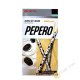 Cookie Pepero white chocolate LOTTE 32g Korea