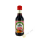 Sauce teriyaki marinade gluten free KIKKOMAN 250ml Japon