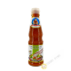 Sukiyaki HEALTHY BOY Brand Sauce 350ml Thailand