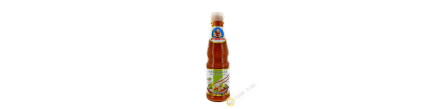 Sukiyaki HEALTHY BOY Brand Sauce 300ml Thailand