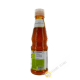 Sauce Sukiyaki HEALTHY BOY BRAND 350ml Thailand