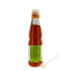 Sauce Sukiyaki HEALTHY BOY BRAND 350ml Thailand