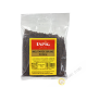 Moutarde brune ESPIG 100g