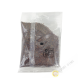 Moutarde brune ESPIG 100g