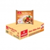 Soupe bun rieu cua Vifon 30x85g - Viet Nam