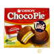 Gateaux Chocopie ORION 396g Vietnam