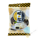 Mochi aux sésames Daifuku ROYAL FAMILY 120g Taiwan