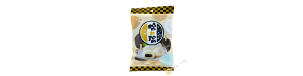 Mochi mè Daifuku ROYAL FAMILY 120g Đài Loan